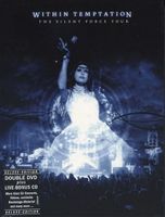 Within temptation - The...(Digi 2 dvd+cd