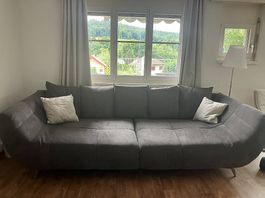Bigsofa