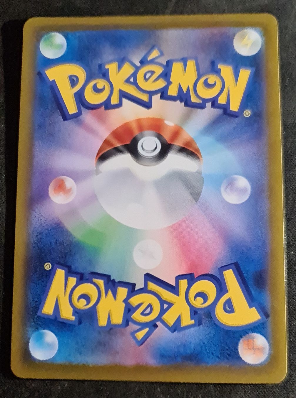 Pokémon Sammelbilder & Trading cards: Pokemon Budew #196 M2a – Neu (gemäss Beschreibung) aus Oberhof von Flipper404 1