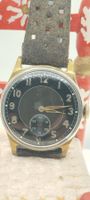 Montre ancienne