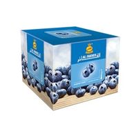 * Al Fakher Blaubeere 1kg * RED *