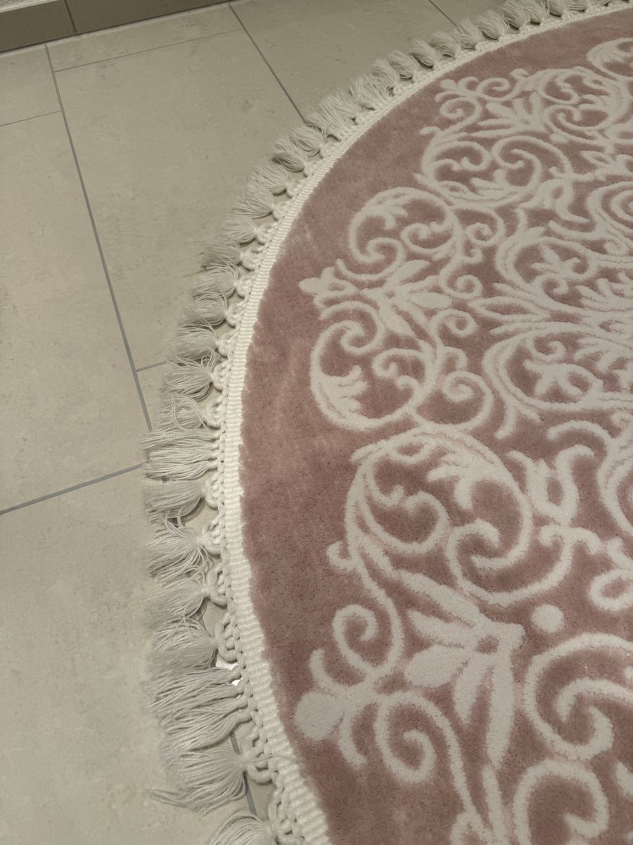 Tappeti: Teppich Rose Merinos – Usato da Spreitenbach venduto da ayl_2s7b 1