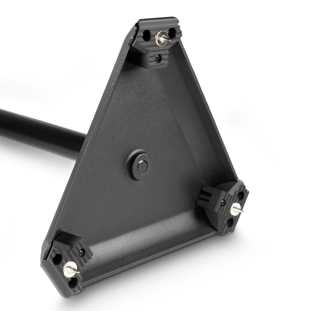 Altri accessori: VT - VARI®-TILT Studiomonitor-Ständer – Nuovo e nell'imballaggio originale da Däniken SO venduto da Profog1 8