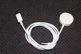 Kabel USB-C Magnetisch Neu apple watch