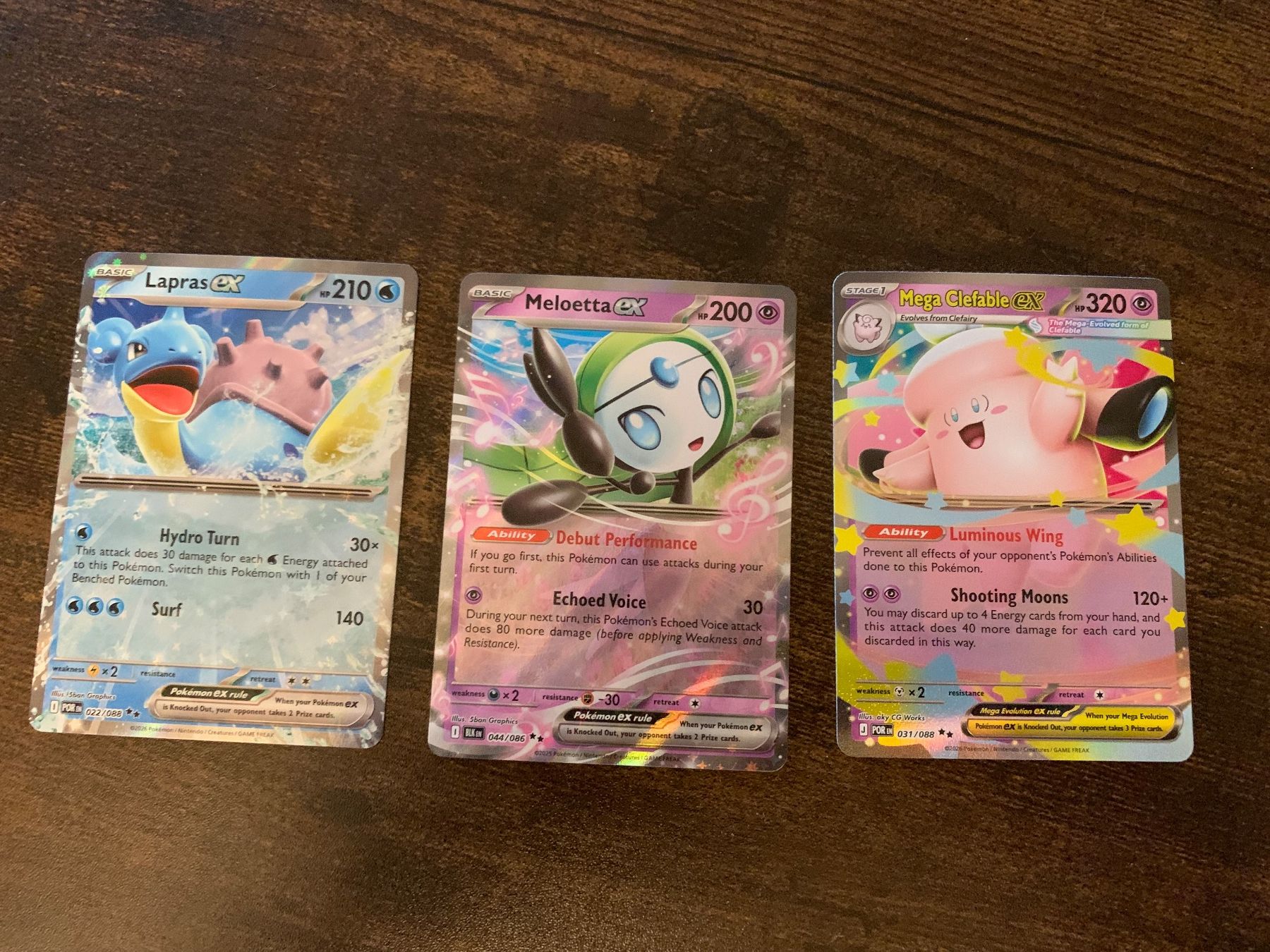 Pokémon Carte collezionabili: Pokemon Karten – Usato da Wettingen venduto da Airjordan