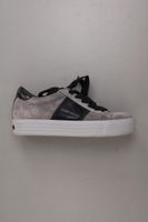 KennelSchmenger Sneaker Gr. 36,5 grau