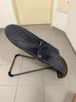 BabyBjörn Bouncer Balance used