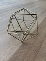 Geometrisches Dekoelement