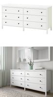 Cassettiera IKEA Koppang