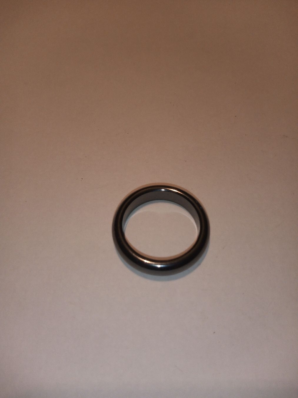 Anelli: Anello – Usato da Linescio venduto da Pablo.wild