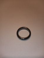 Anello