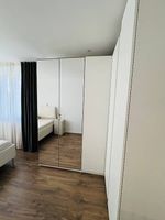 Pax Schrank (Als Eck oder auch gerader Schrank möglich)