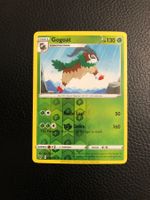 Vivid Voltage Gogoat reverse 18/185 Ab 1