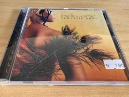 India.Arie – Acoustic Soul