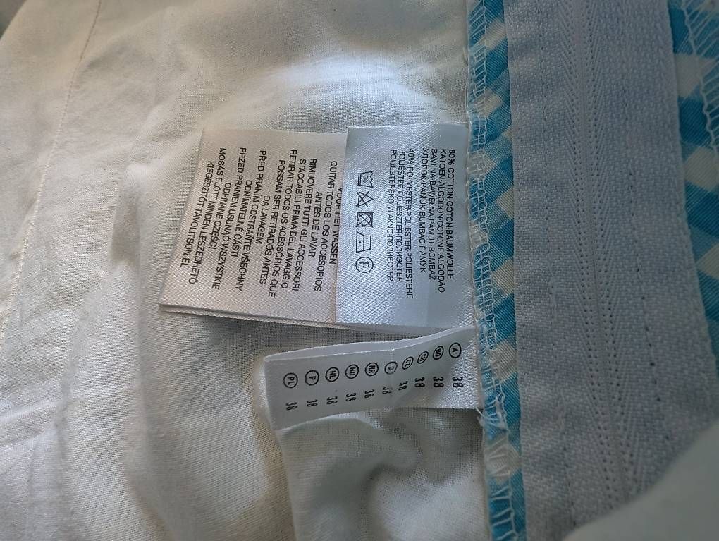 Vestiti: Dirndl Damen  – Usato da Zürich venduto da daj_w7nd 1