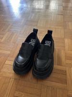 Buffalo Loafer Gr. 37