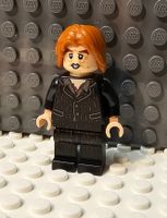 LEGO, Peter Pettigrew, hp351, neu und unbespielt