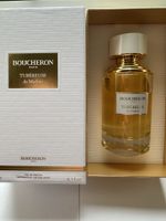 Boucheron Tubéreuse de Madras 125ml