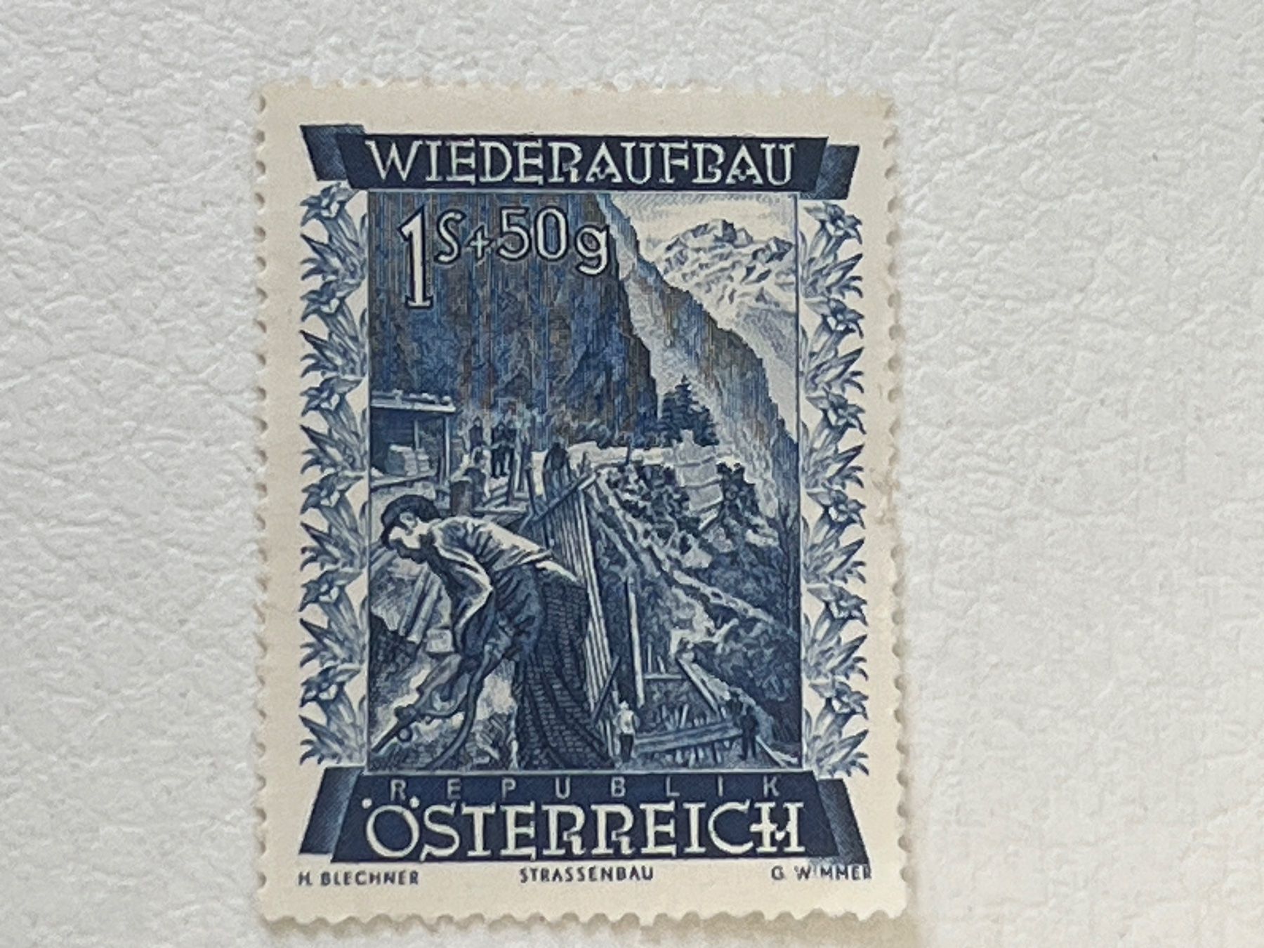 Tutti i francobolli: Österreich Briefmarke – Usato da Chiasso venduto da AzenYa