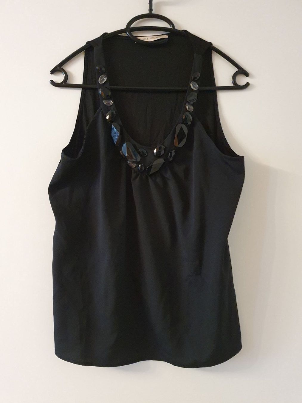 Blusen: Bluse Gr. S – Gebraucht aus thalwil von Raishin720