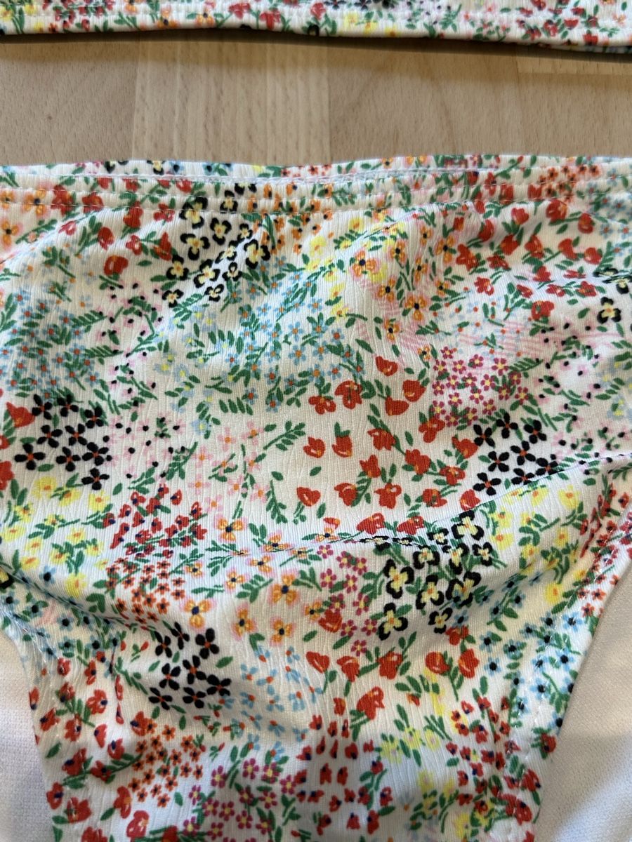 Costumi da bagno & Bikini: Mädchen Bikini, Gr. 15 – Usato da Zürich venduto da xvm_jrm6 1