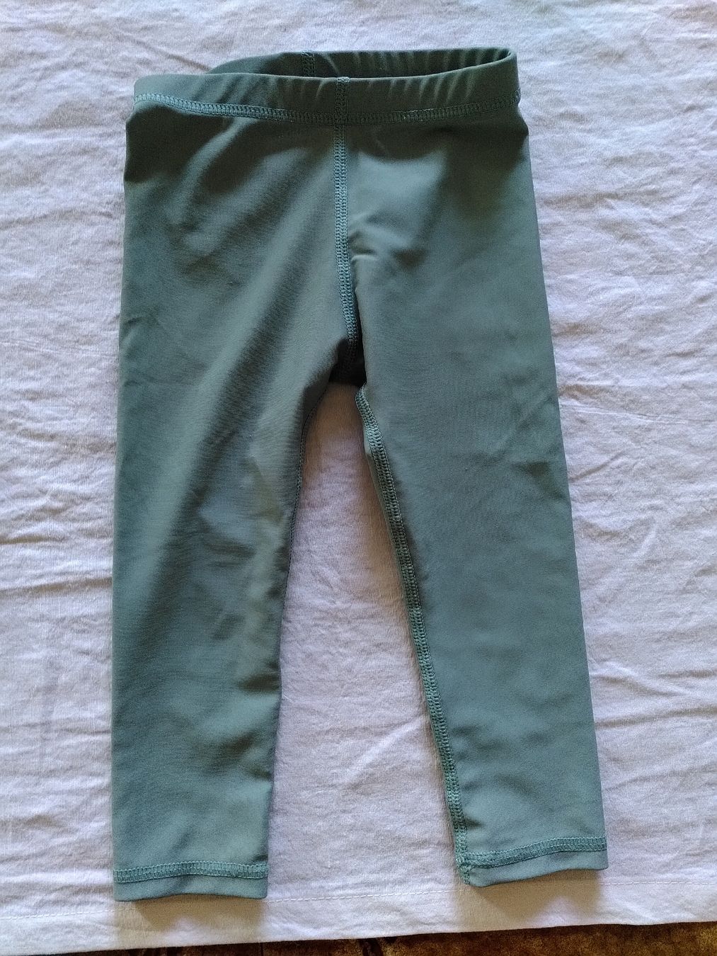 Costumi da bagno: Laloona combinaison bébé anti-uv – Nuovo (secondo la descrizione) da Echallens venduto da Raphia87 2