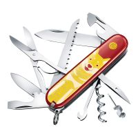 Huntsman “Year of the Dog” 2018 – Limited Edition 2018