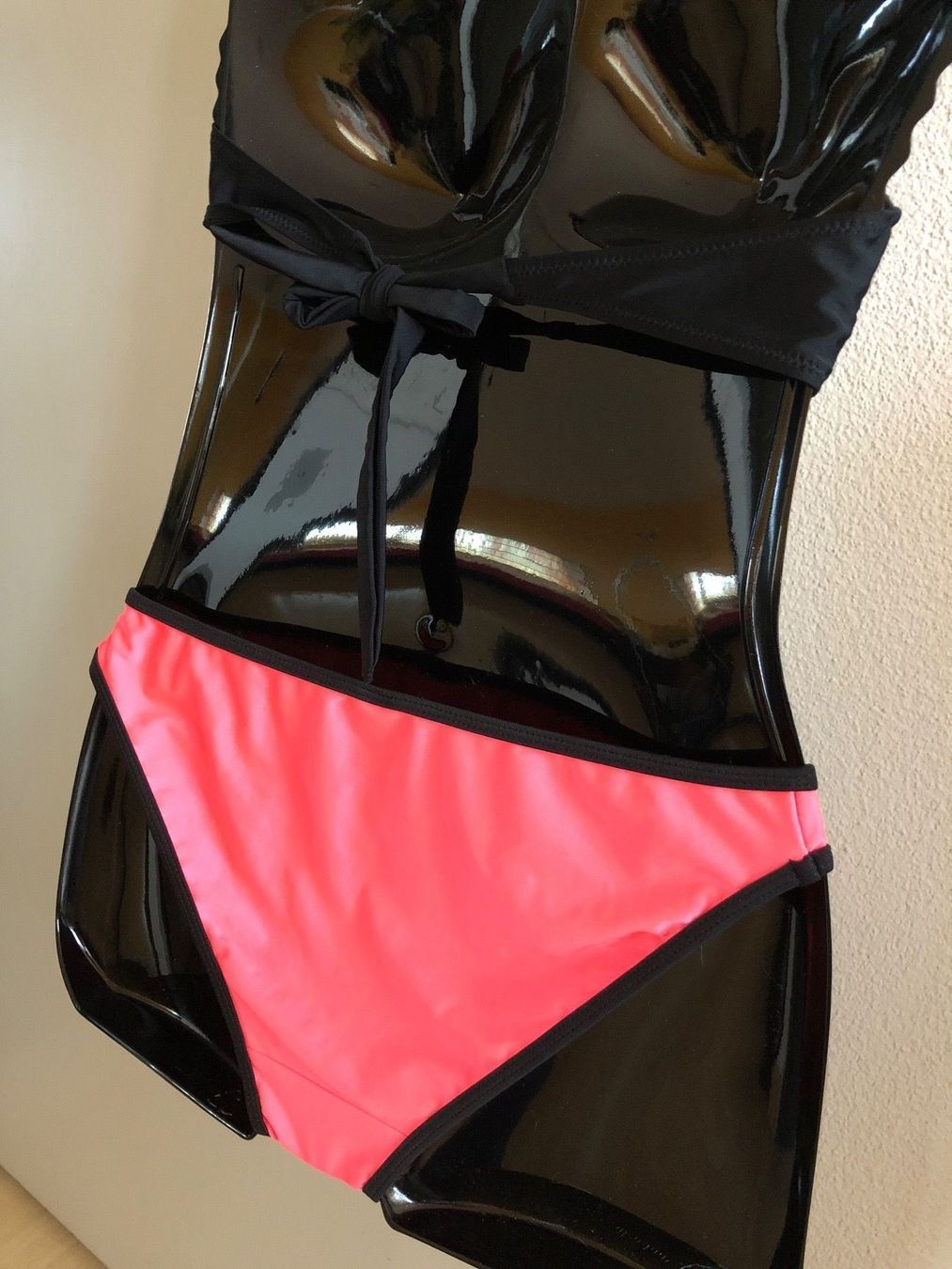 Badekleider & Bikinis: Bikini S – Neu (gemäss Beschreibung) aus Root von NaBr76 2