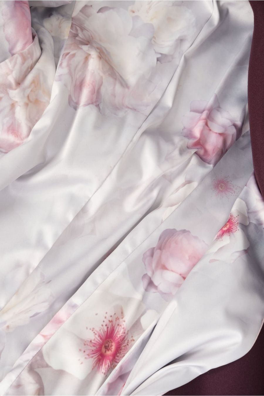 Cappotti: Ted Baker Wollmantel 36 – Nuovo (secondo la descrizione) da Zürich venduto da Takili123 2
