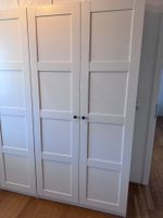 Ikea Pax Schranktür Begsbo 5 Stk