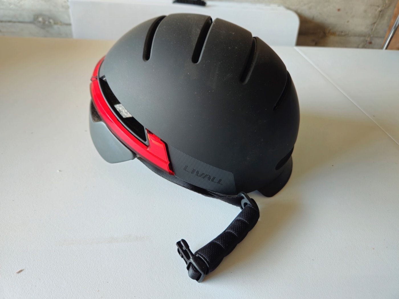 Micro Kickboard: Sport-Kickboard Micro – Nuovo (secondo la descrizione) da Brittnau venduto da dxf 2