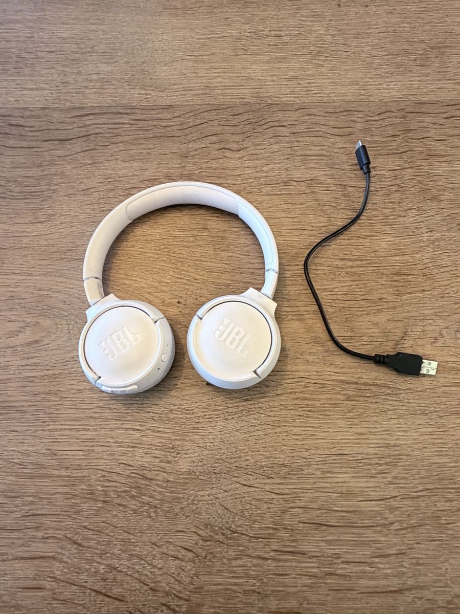 JBL Casques audio: JBL Kopfhörer – D'occasion à Goldiwil (Thun) par Chicita_fank 1