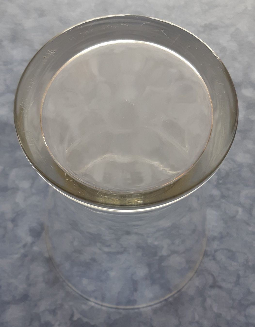 Vasi & Recipienti: Vase – Nuovo (secondo la descrizione) da Trubschachen venduto da MarianneJ01 2