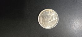 1chf 1967 SUP