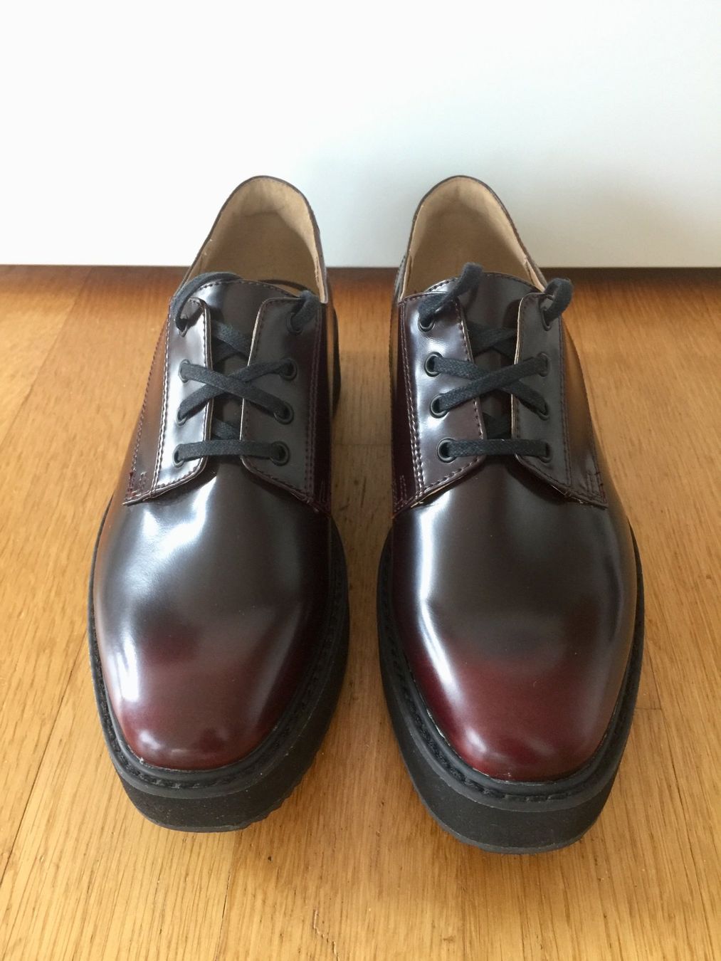 Scarpe da donna: Charles&Keith Schuhe Gr. 37 – Nuovo (secondo la descrizione) da Lachen venduto da Reeci