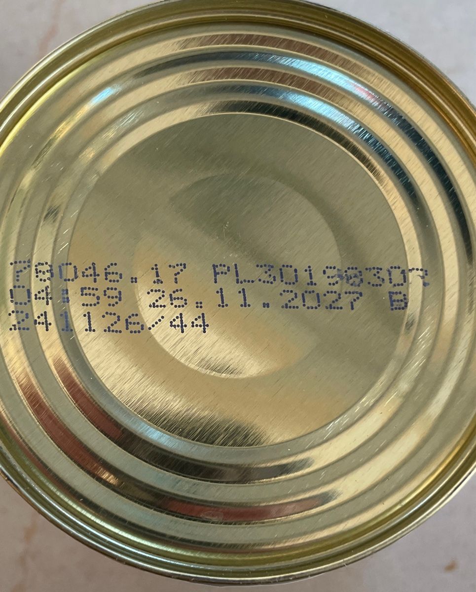 Mangimi: Kattovit Urinary - Veau 185g – Nuovo e nell'imballaggio originale da Treyvaux venduto da Jujud 3