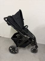 ABC Kinderwagen 