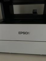 Imprimante scanner copieur ET 5150 recto verso 