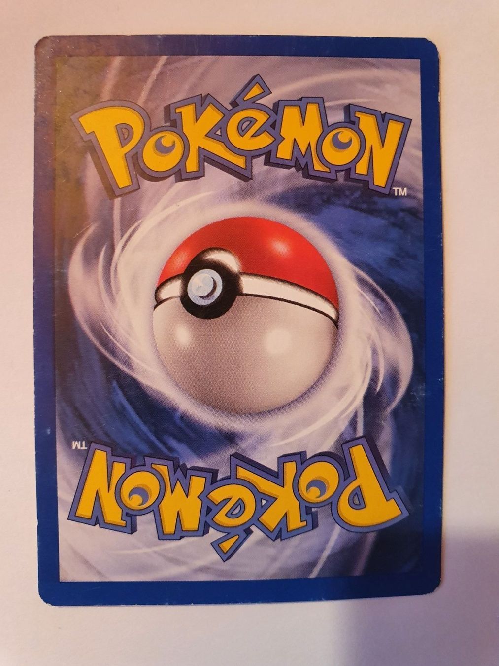 Pokémon Carte collezionabili: Pokémon Trainer Energiesuche 2006 – Usato da Oberdorf BL venduto da BaldenEagle 1