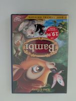 Bambi (2-Disc Special Edition)