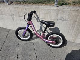 Laufrad 12Zoll