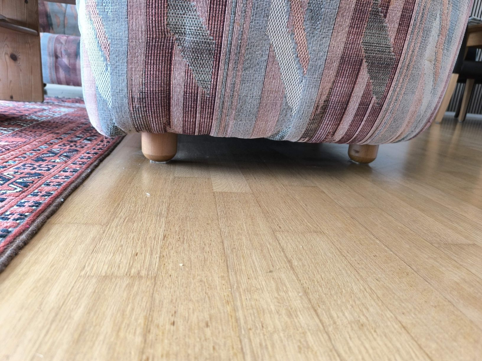 Sofas: Ecksofa von Domicil Möbel – Gebraucht aus St. Gallen von finitopepito60 1