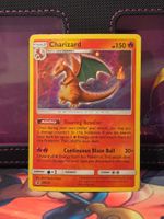 Charizard 226 🇺🇸 ENGLISH