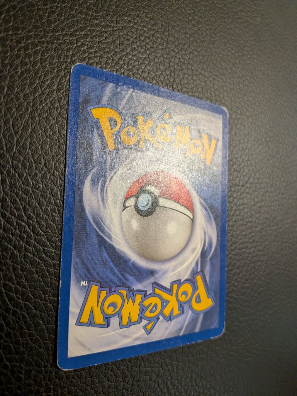 Pokémon Carte collezionabili: Team Rocket Dark Charmeleon 32/82 Ab 1 – Usato da Paradiso venduto da Pkmn10 6