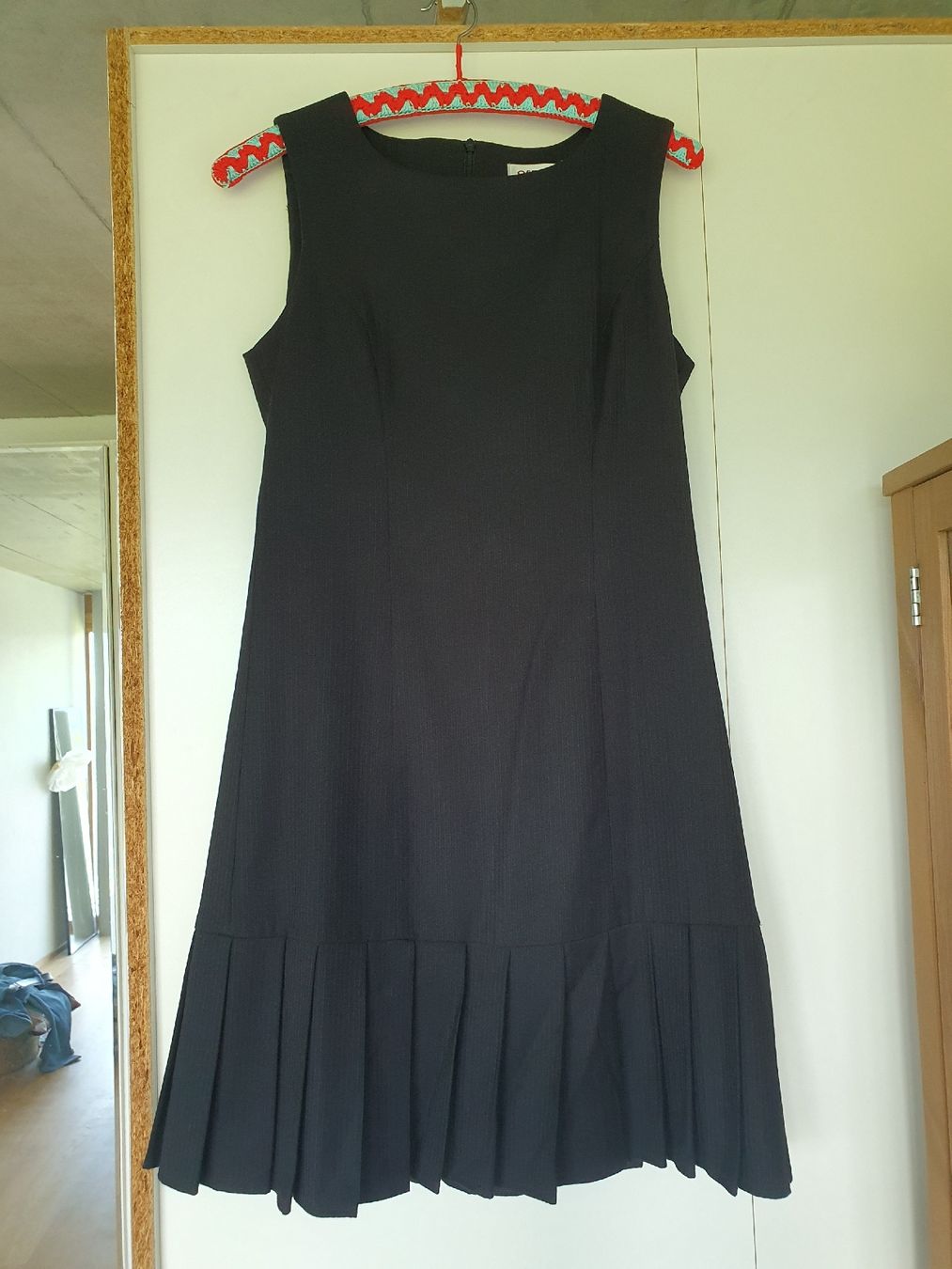 Orsay Vestiti: Orsay Kleid Gr. 36 – Usato da Villars-sur-Glâne venduto da richardette
