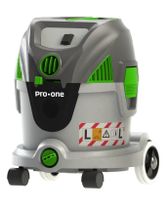 PRO ONE Energetic PL-1420 Nass-/Trockensauger (26062506Z)