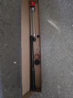 Federgabel Rockshox ZEB Innenleben