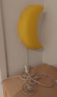 Kinderleuchte Mond - Ikea