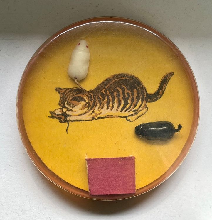 Mini Giochi Di Pazienza Labirinto In Acrilico, 24 Pezzi, Formato 3,7x3,7x2 Cm, Calendario Dell'Avvento, Giochi Di Abilità Per Bambini, Regalo Di Compleanno
