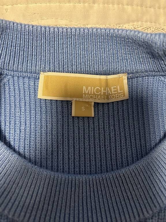 Maglioni & Felpe: Pull Michael Kors femme S – Usato da Châtelaine venduto da gar_fxl2 1